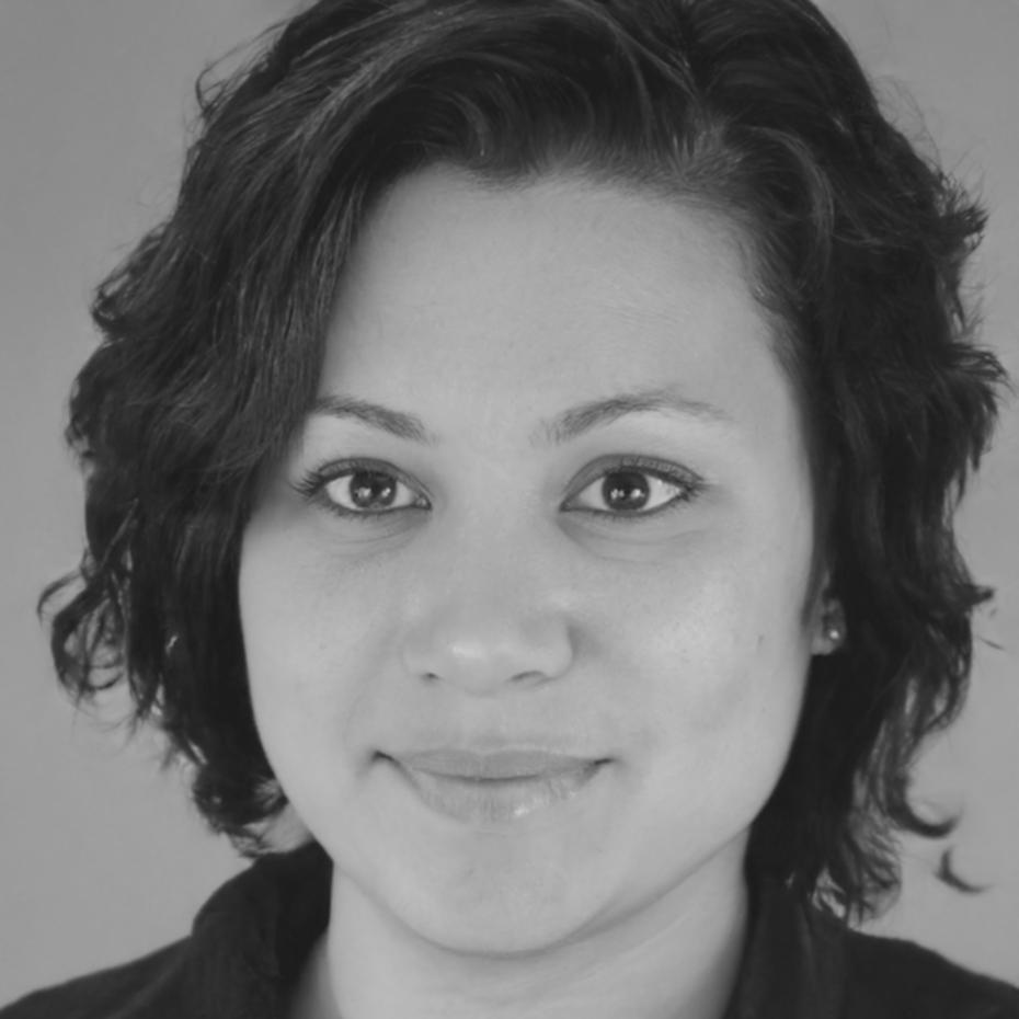 Dr. Sarah Müller, Leiterin Finanzanalyse bei turexalmodion